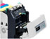 Printer Support