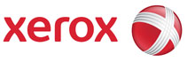 Xerox Printers and  Parts