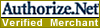 Authorize.Net