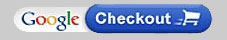 Google verified