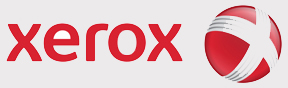 Xerox printer parts