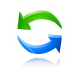 Color printin services