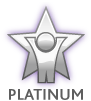 http://hosting.kyozou.com/pricelessshine/platinum.gif