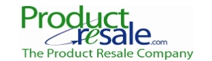   eBay Shop 