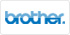 Shop Brother Brand