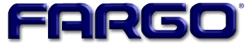 Shop Fargo Brand