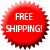 Free Shipping!