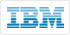 Shop IBM Brand