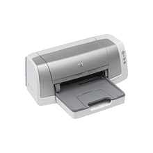 Shop Ink and InkJet Printers