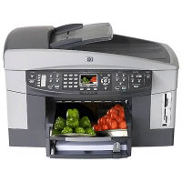 Shop Multifunction Printers
