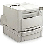Buy Networking and Workgroup Printers