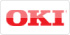 Shop Oki Brand