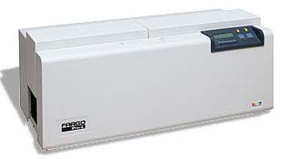 Buy Thermal Printers