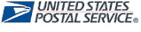 Track your order via USPS
