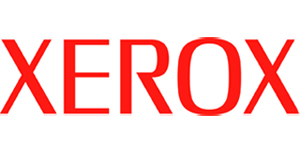 Shop Xerox Brand