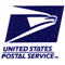 USPS