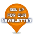 Signup for our newsletter
