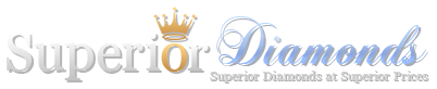 Superior Diamonds Outlet eBay Store