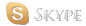 Skype