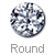 Round