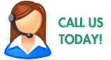 Customer Service - Call Us Now!