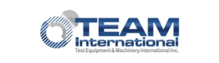 http://hosting.kyozou.com/teamlogo.jpg
