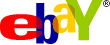 Here is our e-bay stores