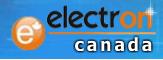 ElectronCanada.JPG