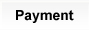 Payments