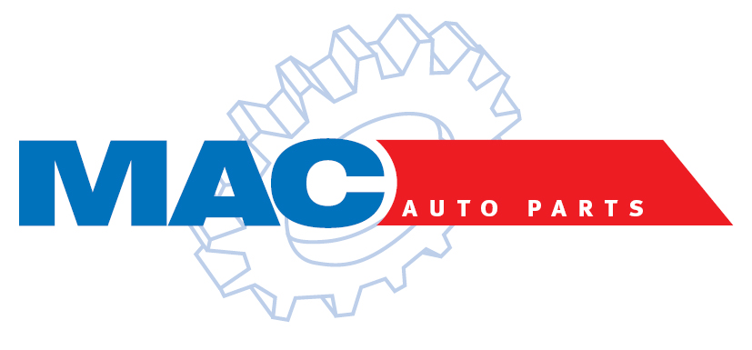 Mac Auto Parts and Accessories  Store About My Store 