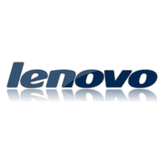 Computer Express . Computer Express